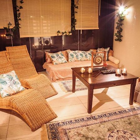 Zdrojowka Noclegi Kleosin المظهر الخارجي الصورة
